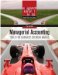  Managerial Accounting: Tools for Business Decision Making