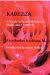  Karezza: A Guide to Sexual Mysticism, Magic, And Creativity