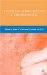  Gender and Global Politics in the Asia-Pacific