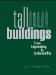  Tall Buildings: From Engineering to Sustainability