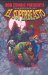 The Haunted World of El Superbeasto 1