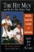 The Hit Men and the Kid Who Batted Ninth: Biggio, Valentin, Vaughn & Robinson  Together Again in the Big Leagues