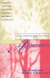 When Someone You Love Has Alzheimer's: The Caregiver's Journey