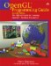  OpenGL Programming Guide: The Official Guide to Learning OpenGL, Versions 3.0 and 3.1