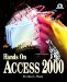  Hands on Access 2000