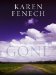  Gone