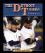 The Detroit Tigers