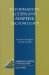  Information Access and Adaptive Technology