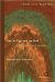  On the Ego and on God: Further Cartesian Questions