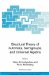  Structural Theory of Automata, Semigroups, And Universal Algebra