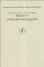 Approaches to Arabic Dialects: A Collection of Articles Presented to Manfred Woidich on the Occasion of His Sixtieth Birthday
