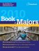  Book of Majors 2010