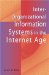  Inter-organizational Information Systems In The Internet Age