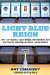  Light Blue Reign