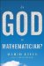  Is God a Mathematician?
