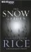  Snow Garden