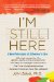  I'm Still Here: A New Philosophy of Alzheimer's Care