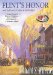  Flint's Honor: Book 3, Library Edition