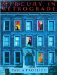  Mercury in Retrograde: A Novel