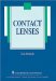  Contact Lenses