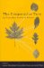 The Comparative Turn in Canadian Political Science