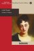  Linda Tressel: Easyread Super Large 24pt Edition