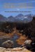  Wilderness Press Hot Showers, Soft Beds, and Dayhikes in the Sierra: Walks and Strols Near Lodgings