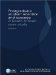  Postgraduate Student Retention and Success: A South African Case Study