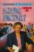  Eleanor Roosevelt