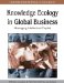 Knowledge Ecology in Global Business: Managing Intellectual Capital