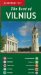  Globetrotter The Best of Vilnius