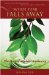  When Fear Falls Away: The Story of Sudden Awakening
