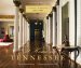  At Home in Tennessee: Classic Historic Interiors