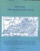  Kentucky 1850 Agricultural Census for Letcher, Lewis, Lincoln, Livingston, Logan, McCracken, Madison, Marion, Marshall, Mason, Meade, Mercer, Monroe, Montgomery, Morgan, Muhlenburg, and Nelson Counties