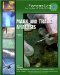  Mark And Trace Analysis