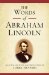 The Words of Abraham Lincoln