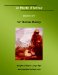  Le Morte D'Arthur