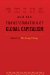  China and the Transformation of Global Capitalism