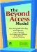  Beyond Access Model: Promoting Membership, Participation, and Learning for Students With Disabilities