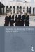  Radical Islam in the Former Soviet Union
