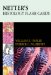  Netter's Histology Flash Cards