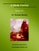  Le Morte D'Arthur