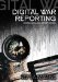  Digital War Reporting