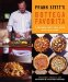  Frank Stitt's Bottega Favorita