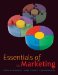  Essentials of Marketing