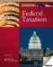  Federal Taxation: 2009 Edition
