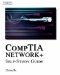  Comptia Network Self Study Guide