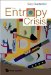 The Entropy Crisis