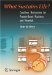 What Sustains Life: Consilient Mechanisms For Protein-Based Machines And Materials