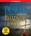  Roadside Crosses